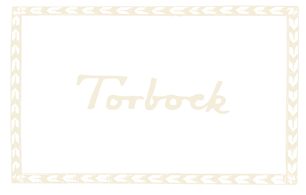 Torbock Logos 0eaa2911 3f47 45f0 bb3c f53e03c26a20